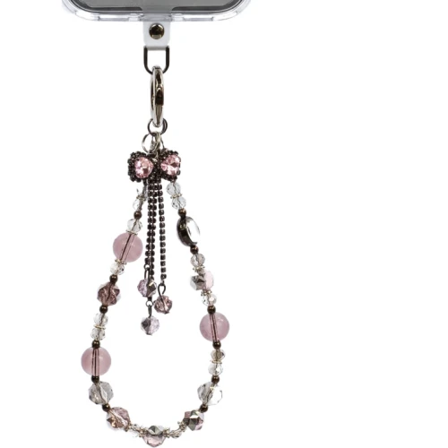 pol_pl_Smycz-do-Telefonu-Crong-Phone-Charm-Zawieszka-na-Nadgarstek-Pink-Bow-5998_1.jpg