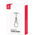 pol_pl_Smycz-do-Telefonu-Crong-Phone-Charm-Zawieszka-na-Nadgarstek-Pink-Bow-5998_4.jpg