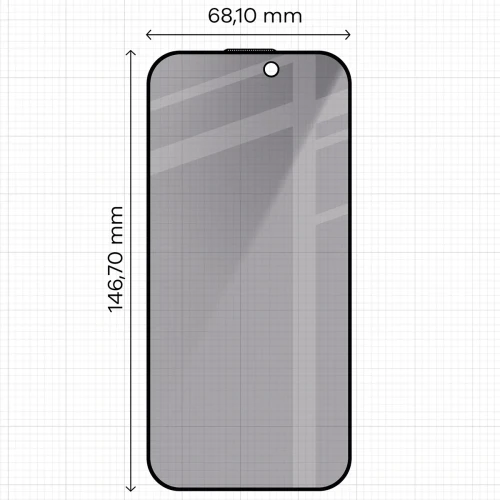 bizon-glass-aplikator-shadow-1fr-iphone-16-pro-02.webp