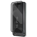 bizon-glass-aplikator-shadow-1fr-iphone-16-pro-03.webp