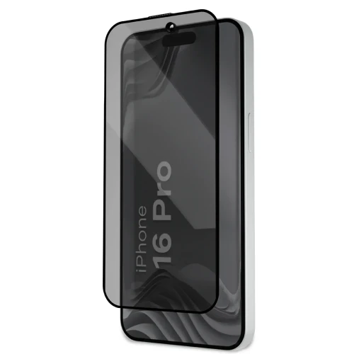 bizon-glass-aplikator-shadow-iphone-16-pro-03.webp