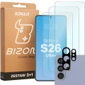 bizon-glass-clear-pack-3f-1a-samsung-galaxy-s26-ultra-01.webp