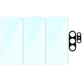 bizon-glass-clear-pack-3f-1a-samsung-galaxy-s26-ultra-06.webp