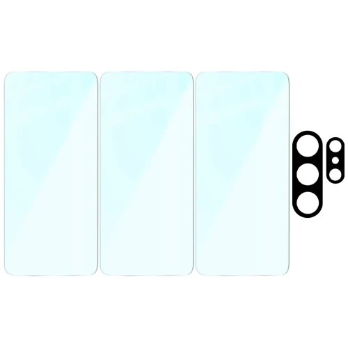 bizon-glass-clear-pack-3f-1a-samsung-galaxy-s26-ultra-06.webp