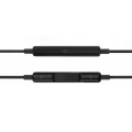 tech-protect-ultraboost-core-g4-usb-c-1-2-m-black-07.jpg