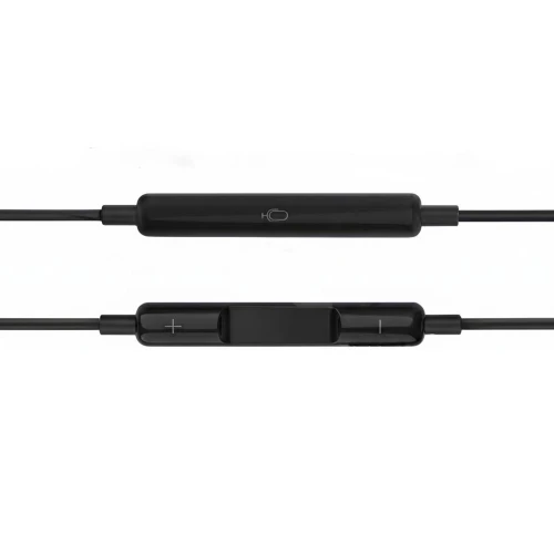 tech-protect-ultraboost-core-g4-usb-c-1-2-m-black-07.jpg