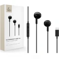 tech-protect-ultraboost-core-g4-usb-c-1-2-m-black-01.jpg