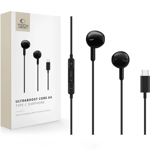 tech-protect-ultraboost-core-g4-usb-c-1-2-m-black-01.jpg
