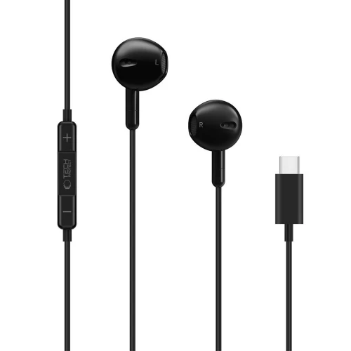 tech-protect-ultraboost-core-g4-usb-c-1-2-m-black-02.jpg