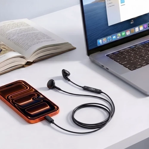 tech-protect-ultraboost-core-g4-usb-c-1-2-m-black-04.jpg