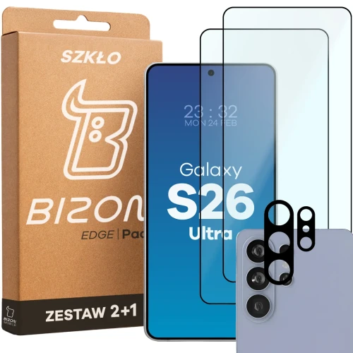 bizon-glass-edge-2f-1a-samsung-galaxy-s26-ultra-01.webp