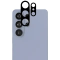 bizon-glass-edge-2f-1a-samsung-galaxy-s26-ultra-05.webp