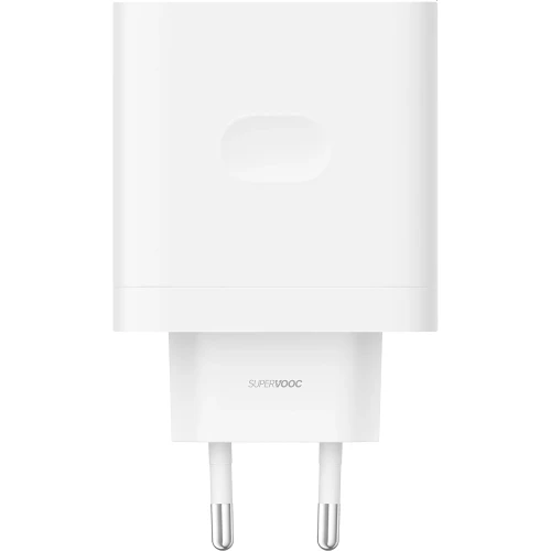 oppo-supervooc-network-charger-usb-c-100w-usb-c-whiet-02.jpg