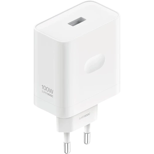 oppo-supervooc-network-charger-usb-c-100w-usb-c-whiet-03.jpg