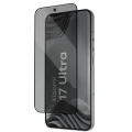bizon-glass-aplikator-shadow-xiaomi-17-ultra-03.webp