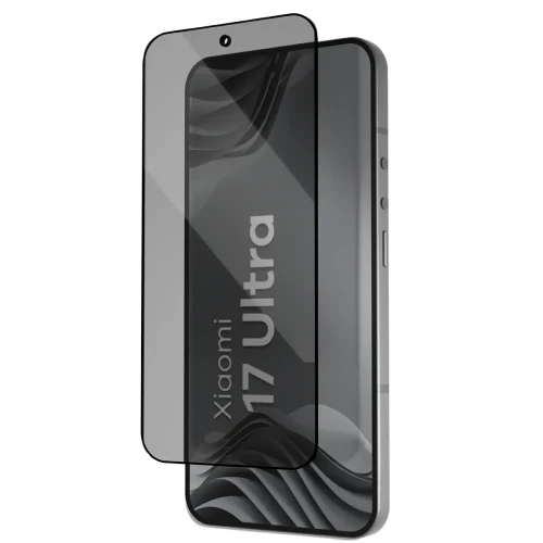 bizon-glass-aplikator-shadow-xiaomi-17-ultra-03.webp