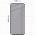 bizon-glass-aplikator-shadow-xiaomi-17-ultra-02.webp