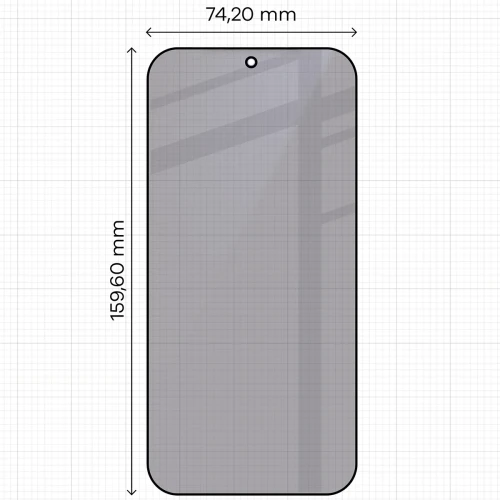bizon-glass-aplikator-shadow-xiaomi-17-ultra-02.webp
