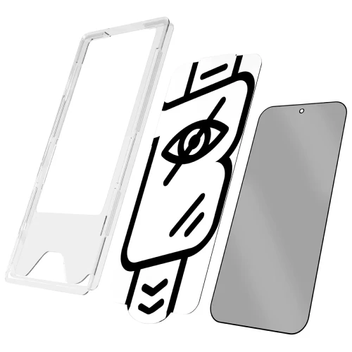 bizon-glass-aplikator-shadow-xiaomi-17-ultra-05.webp