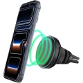 fixed-nagcool-car-mount-black-02.jpg