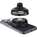 fixed-nagcool-car-mount-black-05.jpg