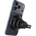 fixed-nagcool-car-mount-black-07.jpg