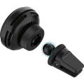 fixed-nagcool-car-mount-black-09.jpg