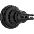 fixed-nagcool-car-mount-black-10.jpg