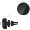 fixed-nagcool-car-mount-black-11.jpg