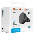 fixed-nagcool-car-mount-black-13.jpg