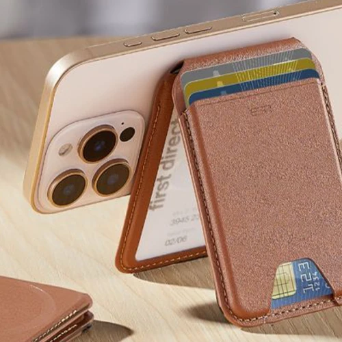 esr-magnetic-wallet-stand-magsafe-brown-02.jpg
