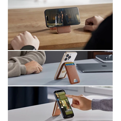 esr-magnetic-wallet-stand-magsafe-brown-04.jpg