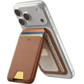esr-magnetic-wallet-stand-magsafe-brown-01.jpg