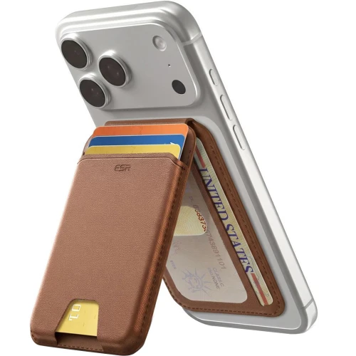 esr-magnetic-wallet-stand-magsafe-brown-01.jpg
