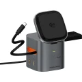 mobile-origin-100w-qi2-25w-foldable-charger-pw37-magsafe-gray-01.jpg