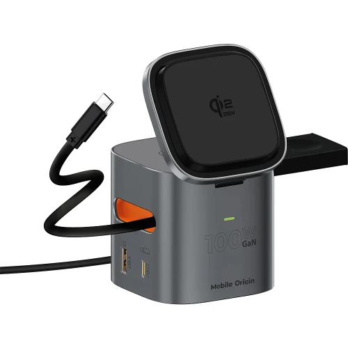 mobile-origin-100w-qi2-25w-foldable-charger-pw37-magsafe-gray-01.jpg
