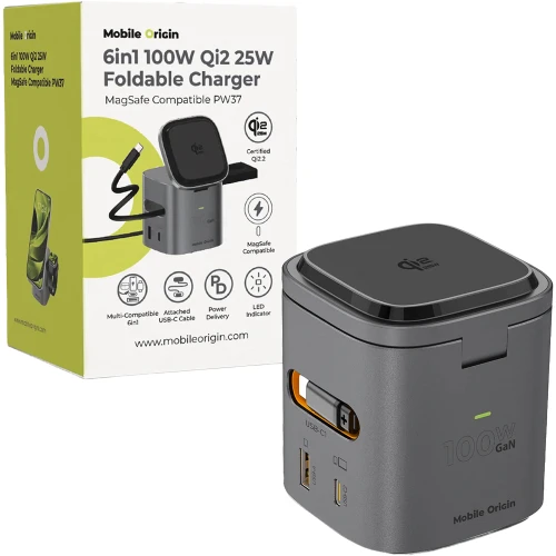 mobile-origin-100w-qi2-25w-foldable-charger-pw37-magsafe-gray-02.jpg