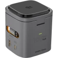 mobile-origin-100w-qi2-25w-foldable-charger-pw37-magsafe-gray-03.jpg