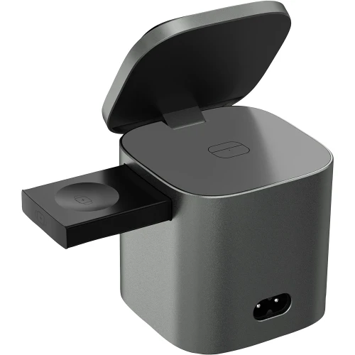 mobile-origin-100w-qi2-25w-foldable-charger-pw37-magsafe-gray-05.jpg