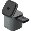 mobile-origin-100w-qi2-25w-foldable-charger-pw37-magsafe-gray-06.jpg
