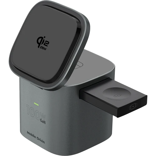 mobile-origin-100w-qi2-25w-foldable-charger-pw37-magsafe-gray-06.jpg