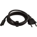 mobile-origin-100w-qi2-25w-foldable-charger-pw37-magsafe-gray-08.jpg