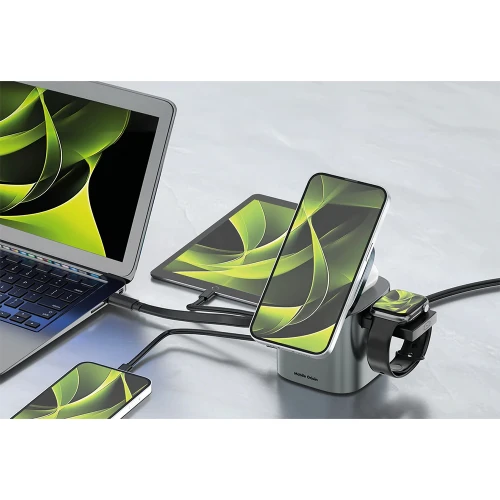 mobile-origin-100w-qi2-25w-foldable-charger-pw37-magsafe-gray-09.jpg