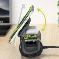 mobile-origin-100w-qi2-25w-foldable-charger-pw37-magsafe-gray-10.jpg