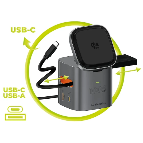 mobile-origin-100w-qi2-25w-foldable-charger-pw37-magsafe-gray-11.jpg