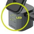 mobile-origin-100w-qi2-25w-foldable-charger-pw37-magsafe-gray-12.jpg