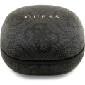 guess-tws-4g-classic-metal-logo-black-01.jpg