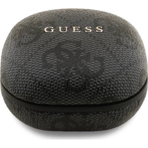 guess-tws-4g-classic-metal-logo-black-01.jpg