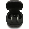 guess-tws-4g-classic-metal-logo-black-02.jpg