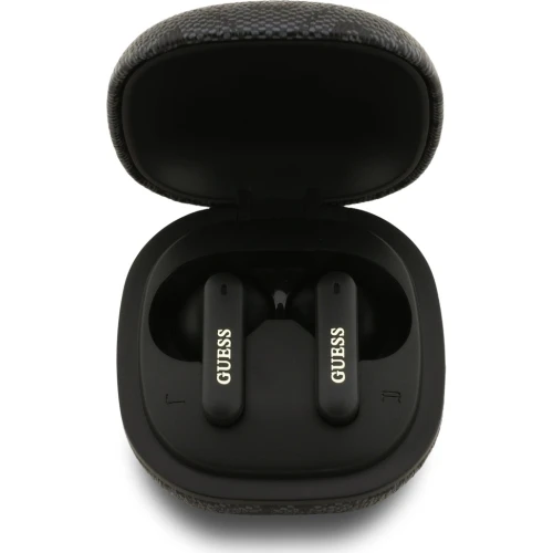 guess-tws-4g-classic-metal-logo-black-02.jpg